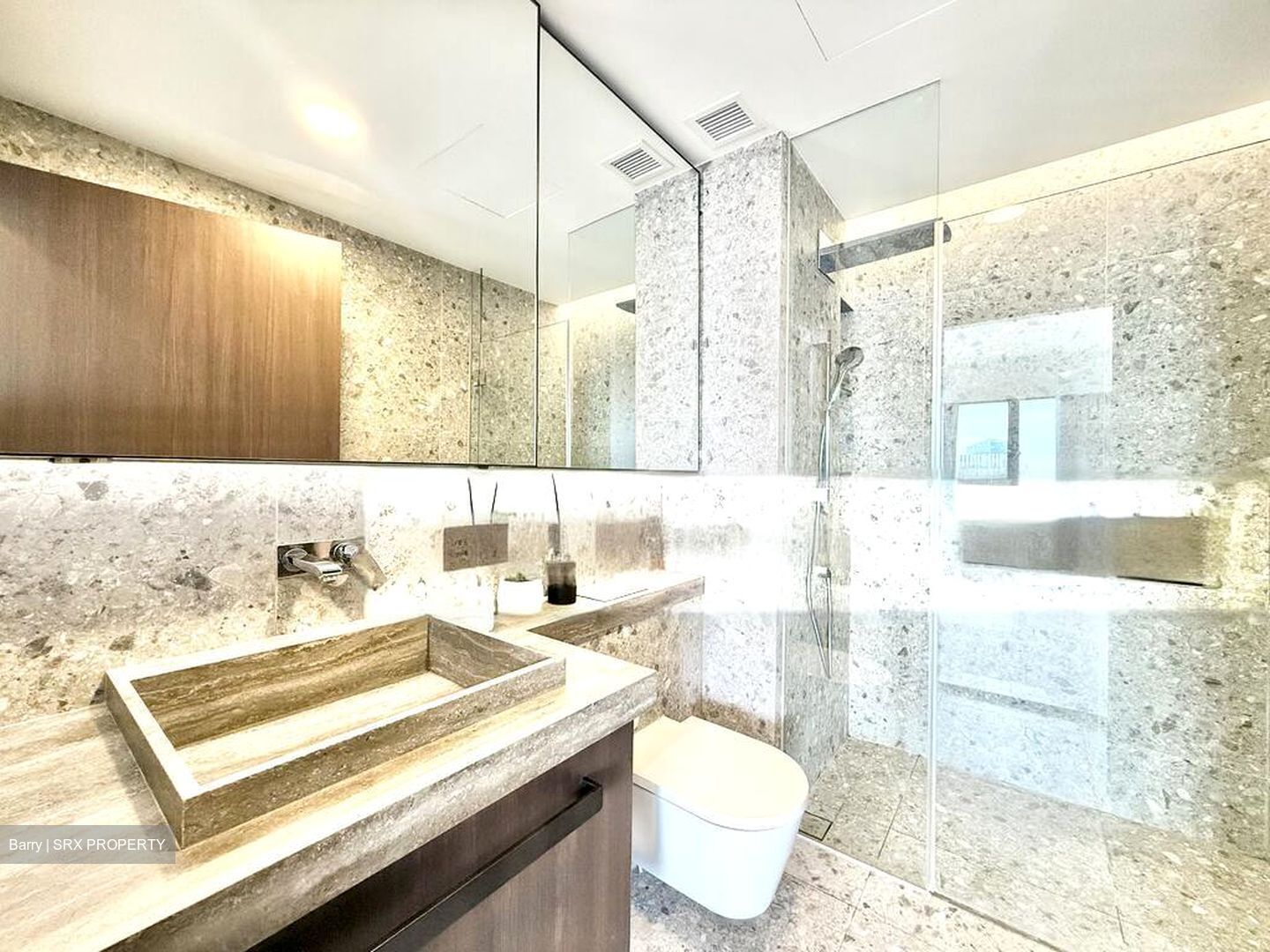 One Pearl Bank (D3), Apartment #503319841